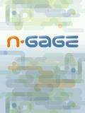 N-Gage 2.0 Installer