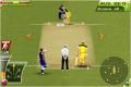 Galular.Studio.Cricket.3D.v1.0.1
