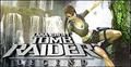 Tomb Raider Legend For S60v3