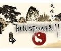 Hell Striker II HD Full (Chinese)