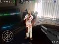Zombie ShootAR 3D