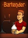 MBounce The Bartender