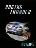 Raging Thunder HD