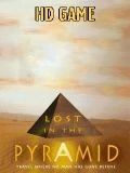 Lost In The Pyramid HD