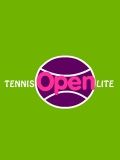 Cool Tennis Open Lite