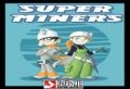 ID Super Miners HD 320X240