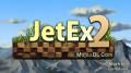 JetEx 2.0 Signed