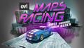 Maps Racing