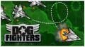 DogFighters v1.00(3) For S60v5 And S3 Signed