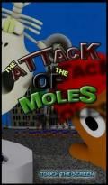 The ATTack Of The MoleS v1.02(2) For S3 Anna Belle Signed