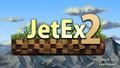 JetEx 2 V1.00(0) [By JETI]