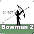 Bowman 2 [Nokia 5230]