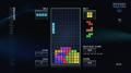 Electronic Arts Tetris.sisx