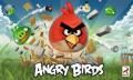 Angry Birds New
