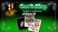 Can T Stop Solitaire Collection