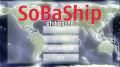 SoBaShip