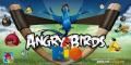 Angry Birds v1 2 1