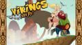 Vikings Can Fly 1.0 Signed OFFline