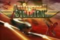 Armagedon Squadron For S60v5
