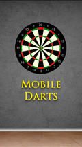 Mobile Darts