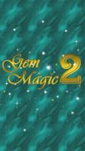 Gem Magic 2