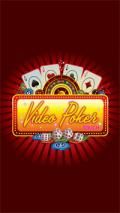 Video Poker Touch