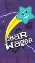 Gear Wager