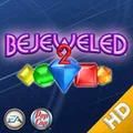 Bejeweled 2 HD Symbian3