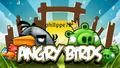 Angry Birds 1.2.1