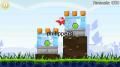Angry Birds 1.4.3