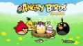 Angry Birds Seasons 1.0.1
