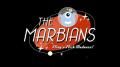 The Marbians HD