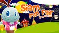 Siam Fun Fair