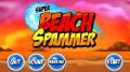 Super Beach Spammer