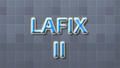 Lafix 2