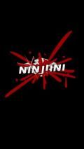 Ninjani - Emperor's Revenge