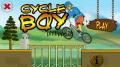 Cycle Boy