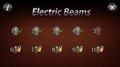Electric Beams Touch 1.0 S60v5