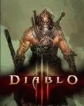 Diablo Free Game