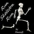 Run Skeleton Run v1.00