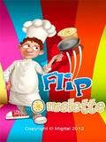 Flip Omelette Lite (Symbian3, Anna, Belle)