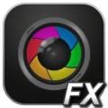Camera FX