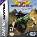 CT Special Forces (Gba)