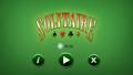 Solitaire Touchscreen