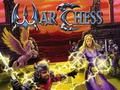 War Chess 3D(Signed)