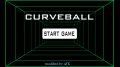Curve Ball V1.00(0)