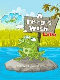 A Frog's Wish Lite (Symbian3, Anna, Belle)