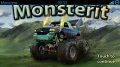 MonsterIt v.1.00(3)