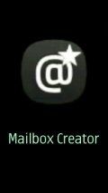 Mailbox Creator