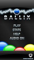 Ballix V1.00(0)